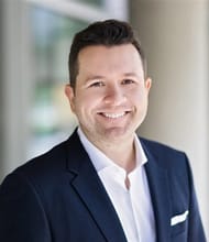 Duncan Moffat, REALTOR<sup>®</sup>, Personal Real Estate Corporation