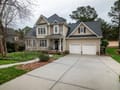 RE/MAX Bozz Realty, 