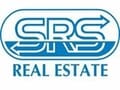 SRS Panorama Realty, 
