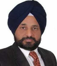 Sukhdev Momi, REALTOR<sup>®</sup>