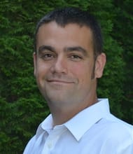 Adam Moore, REALTOR<sup>®</sup>