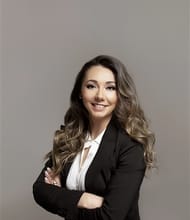 Christina Scott, REALTOR<sup>®</sup>