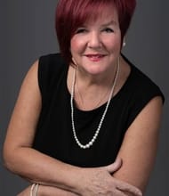 Donna Moore, REALTOR<sup>®</sup>, Personal Real Estate Corporation