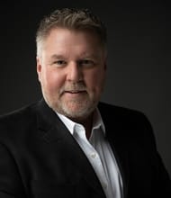 Owen Moore, REALTOR<sup>®</sup>