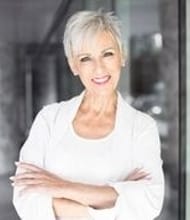 Linda Morgan, REALTOR<sup>®</sup>, Personal Real Estate Corporation