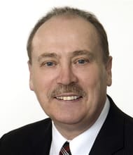 Bill Morris, REALTOR<sup>®</sup>