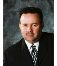 Brian Morrison, REALTOR<sup>®</sup>