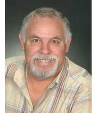 Joe Morris, REALTOR<sup>®</sup>