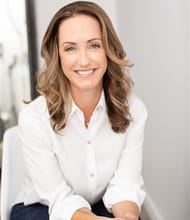 Tara Morrow, REALTOR<sup>®</sup>