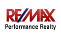RE/MAX Performance Realty, 