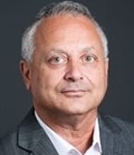 Donald Mortimore, REALTOR<sup>®</sup>