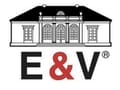 Engel & Volkers Vancouver (Branch), 