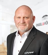 Brooke Moss, REALTOR<sup>®</sup>