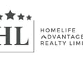 Homelife Advantage Realty Ltd., 