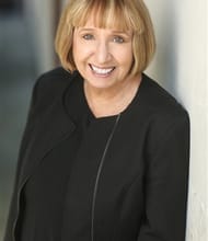 Bonnie Moy, REALTOR<sup>®</sup>