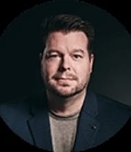 Aaron Muller, REALTOR<sup>®</sup>, Personal Real Estate Corporation