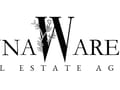 Royal LePage - Wolstencroft, 