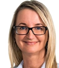 Anita Mundala, REALTOR<sup>®</sup>