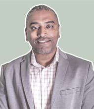 Neal Munian, REALTOR<sup>®</sup>