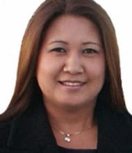 Dj Munter, REALTOR<sup>®</sup>