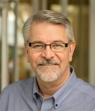 Todd Murdoch, REALTOR<sup>®</sup>, Personal Real Estate Corporation