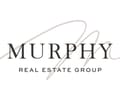 Stonehaus Realty Corp., 
