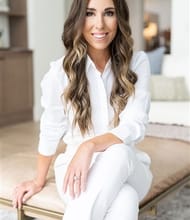 Jen Murphy, REALTOR<sup>®</sup>