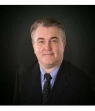 Lew Murphy, REALTOR<sup>®</sup>