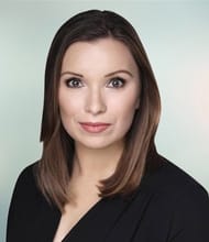Leah Murphy, REALTOR<sup>®</sup>