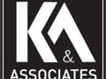 KA & Associates Real Estate Ltd., 