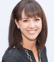 Tracey Muter, REALTOR<sup>®</sup>