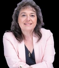 Bianca Myddleton, REALTOR<sup>®</sup>