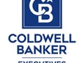 Coldwell Banker Executives Realty, 