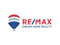 Sutton Group - Supreme Realty Corporation, 
