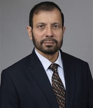 Gurdit S. Nagi, REALTOR<sup>®</sup>