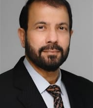 Gurdit S. Nagi, REALTOR<sup>®</sup>