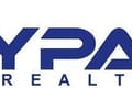 YPA Your Property Agent, 