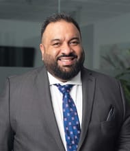 Aman Nagra, REALTOR<sup>®</sup>, Personal Real Estate Corporation