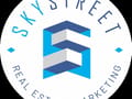 Skystreet Real Estate Marketing, 