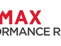 RE/MAX Performance Realty, 