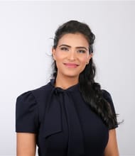 Simran Nagra, REALTOR<sup>®</sup>