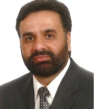 Jasbir Nahal, REALTOR<sup>®</sup>