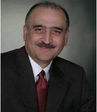 Amarjit Nair, REALTOR<sup>®</sup>