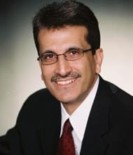 Arvind Nair, REALTOR<sup>®</sup>