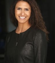 Sandra Nanavaty, REALTOR<sup>®</sup>, Personal Real Estate Corporation