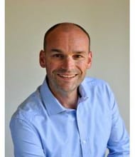 Scott Napier, REALTOR<sup>®</sup>