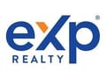 eXp Realty of Canada, Inc., 