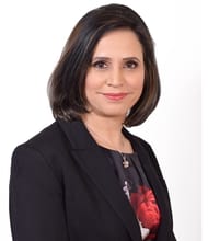 Raman Narang, REALTOR<sup>®</sup>