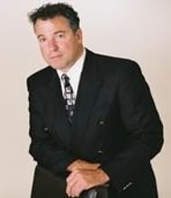 David Narod, REALTOR<sup>®</sup>