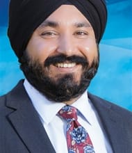 Sukh Narula, REALTOR<sup>®</sup>, Personal Real Estate Corporation